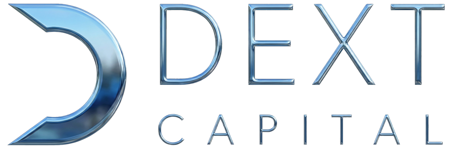 Dext Capital